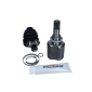 492836 MAXGEAR Шарнирный комплект, приводной