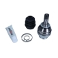 492852 MAXGEAR Шарнирный комплект, приводной