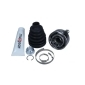 MAXGEAR 493093
