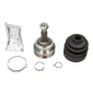 MAXGEAR 490514