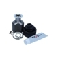 493239 MAXGEAR Шарнирный комплект, приводной