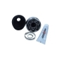 MAXGEAR 493261
