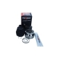 MAXGEAR 493261