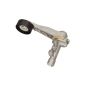 MAXGEAR 541098