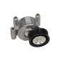 MAXGEAR 541127