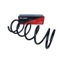MAXGEAR 601038