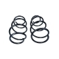 601109D MAXGEAR Пружина ходовой части