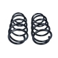 601175D MAXGEAR Пружина ходовой части