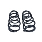 601178D MAXGEAR Пружина ходовой части