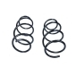 601192D Suspension Spring