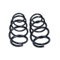 MAXGEAR 601256D