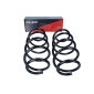 MAXGEAR 601256D