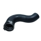 680552 Charge Air Hose