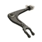 MAXGEAR 721643