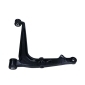 MAXGEAR 723789