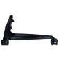 MAXGEAR 723789