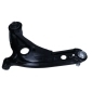 MAXGEAR 725331