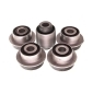 725768 Mounting, control/trailing arm