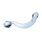 MAXGEAR 726141
