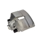 820088 MAXGEAR Тормозной суппорт