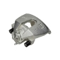 MAXGEAR 820096
