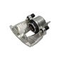 MAXGEAR 820096