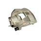 820334 MAXGEAR Тормозной суппорт