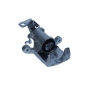 821116 MAXGEAR Тормозной суппорт