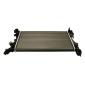 MAXGEAR AC154678