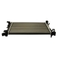 MAXGEAR AC154678
