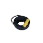 MAXGEAR AC158557