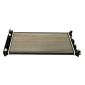 MAXGEAR AC230009