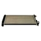 MAXGEAR AC230009