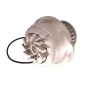 MAXGEAR 470026