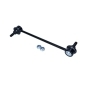 MAXGEAR 721400