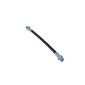 520381 Brake Hose