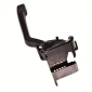 MAXGEAR 500062
