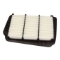 MAXGEAR 260500