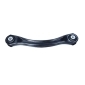 MAXGEAR 721114