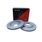 MAXGEAR 190802MAX