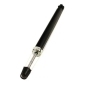 111207 MAXGEAR Амортизатор
