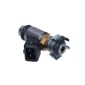 MAXGEAR 170430