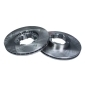 MAXGEAR 192272