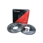 MAXGEAR 192272