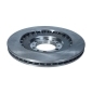 MAXGEAR 192446