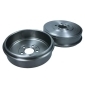 MAXGEAR 192624