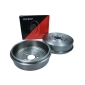 MAXGEAR 192624