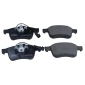 MAXGEAR 193367
