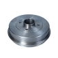 MAXGEAR 193543