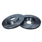 193544 Brake Disc